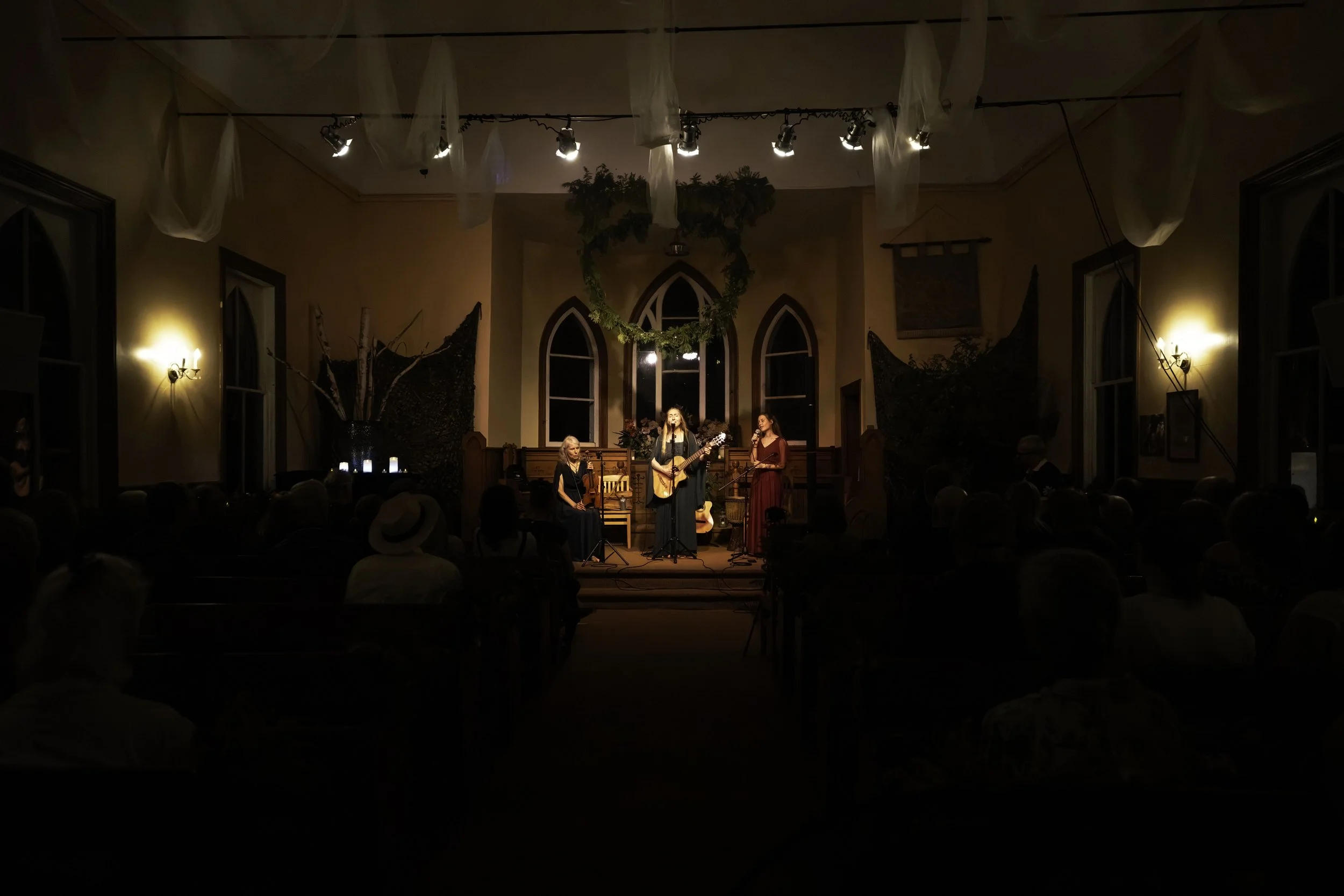 Church Mystikana 1B + 08222026.jpg