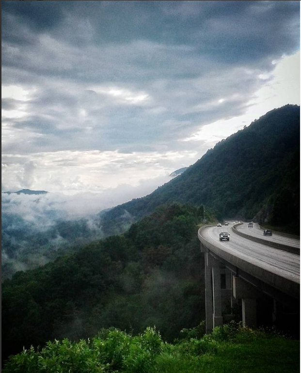 Norton VA - Arely Munoz.PNG