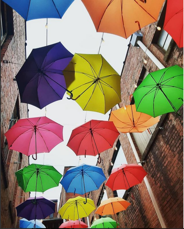 Pikeville KY - Arely Munoz.PNG