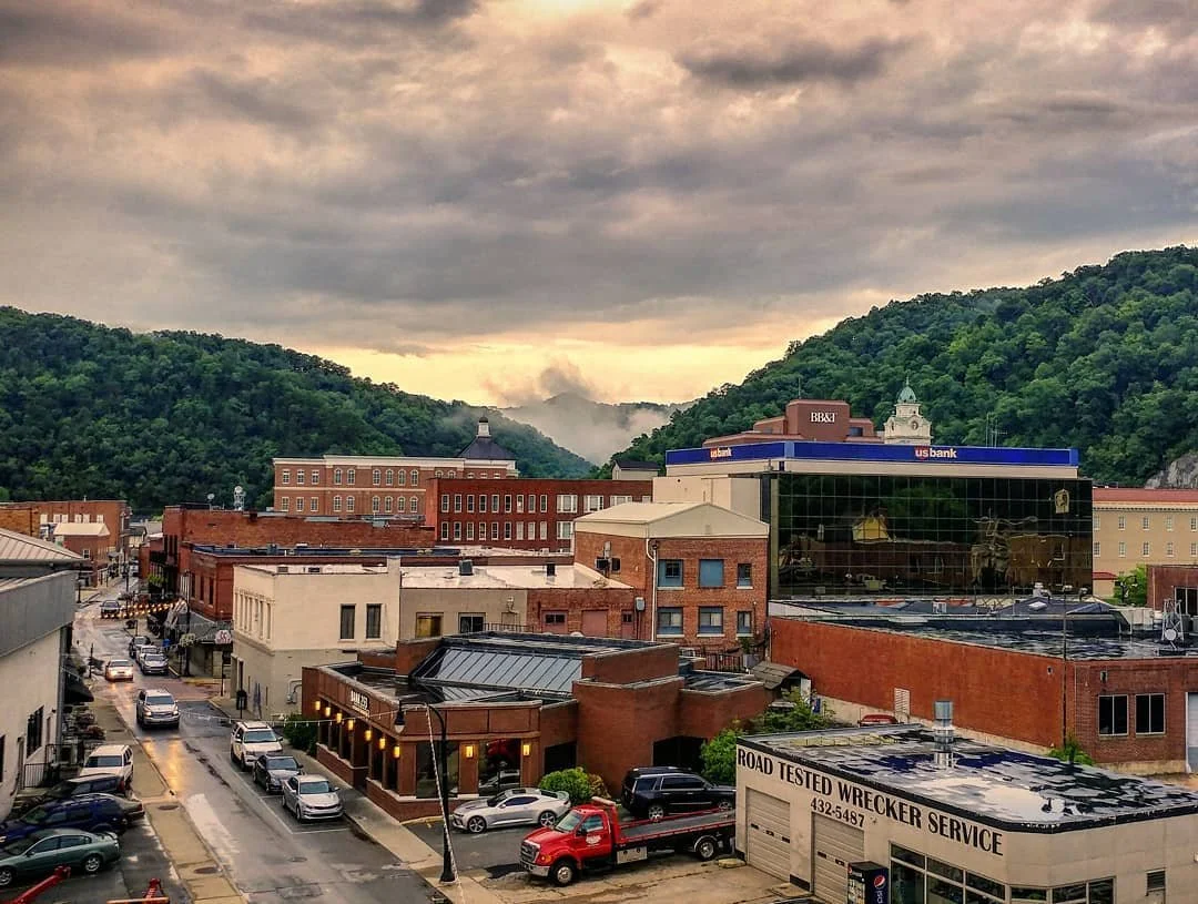 Pikeville KY - Vegan Joe.jfif