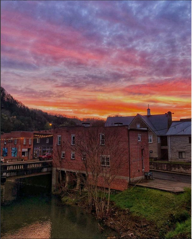 Whitesburg KY - Arely Munoz.PNG