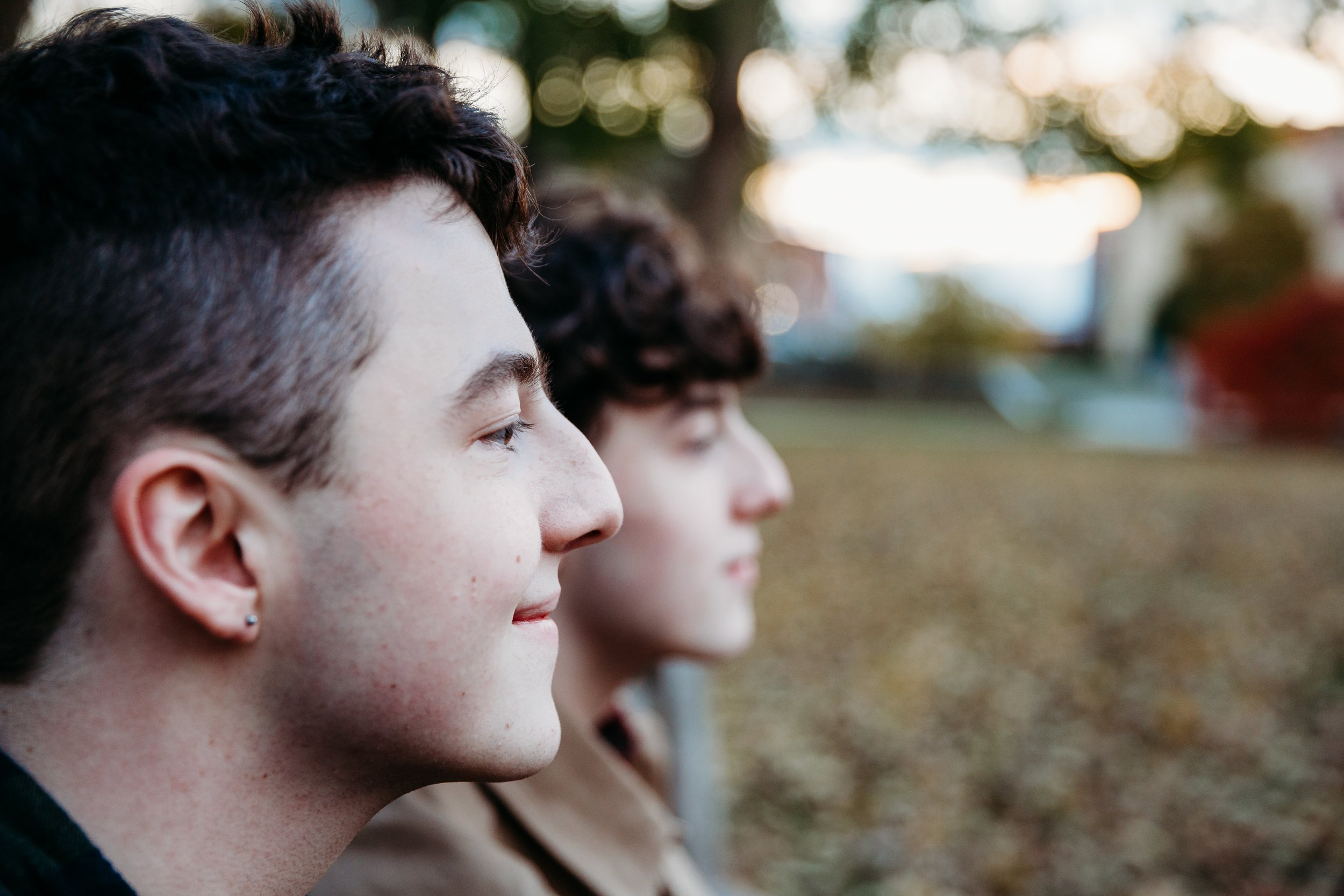 Benjamin&Brandon-174.jpg