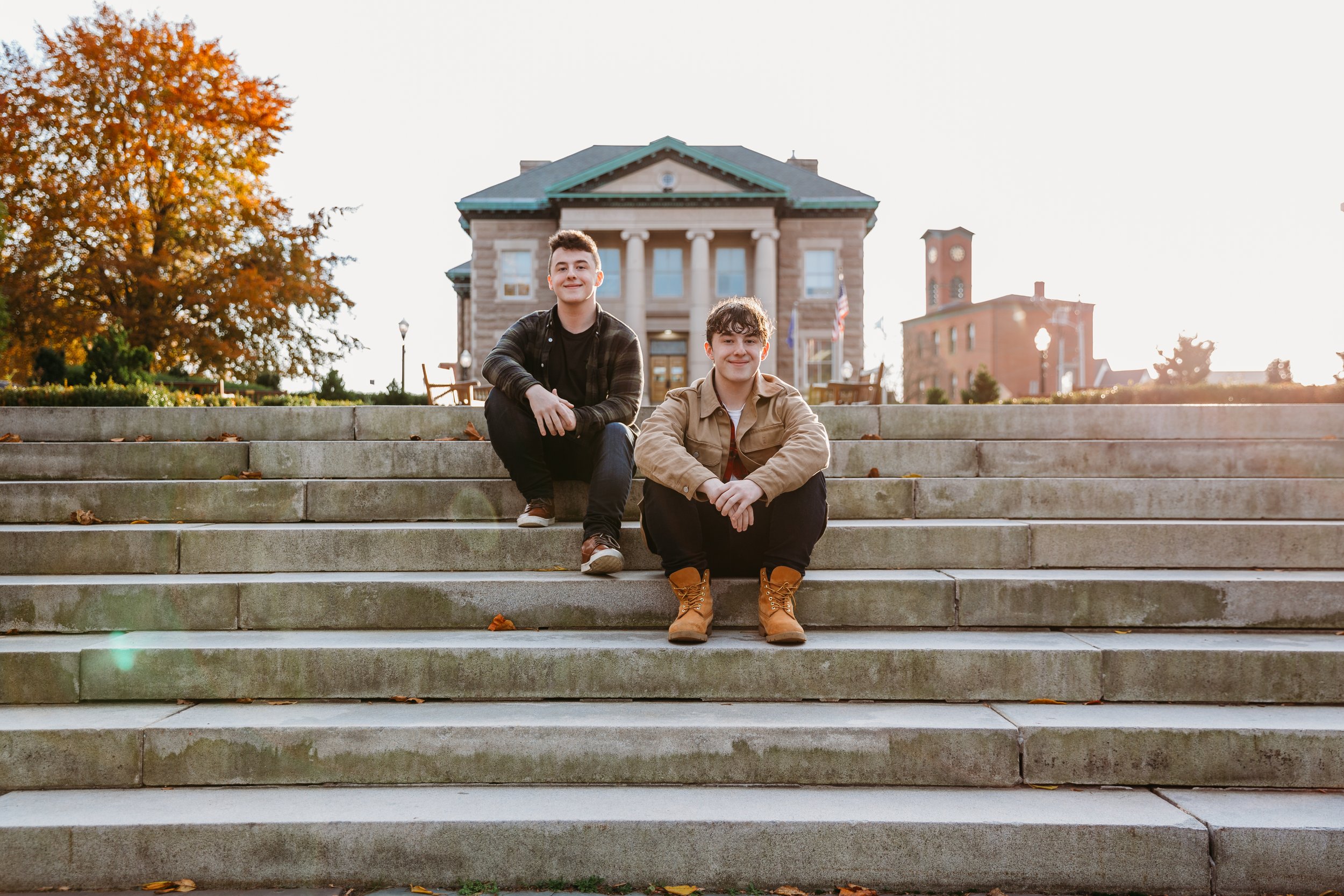 Benjamin&Brandon-22.jpg