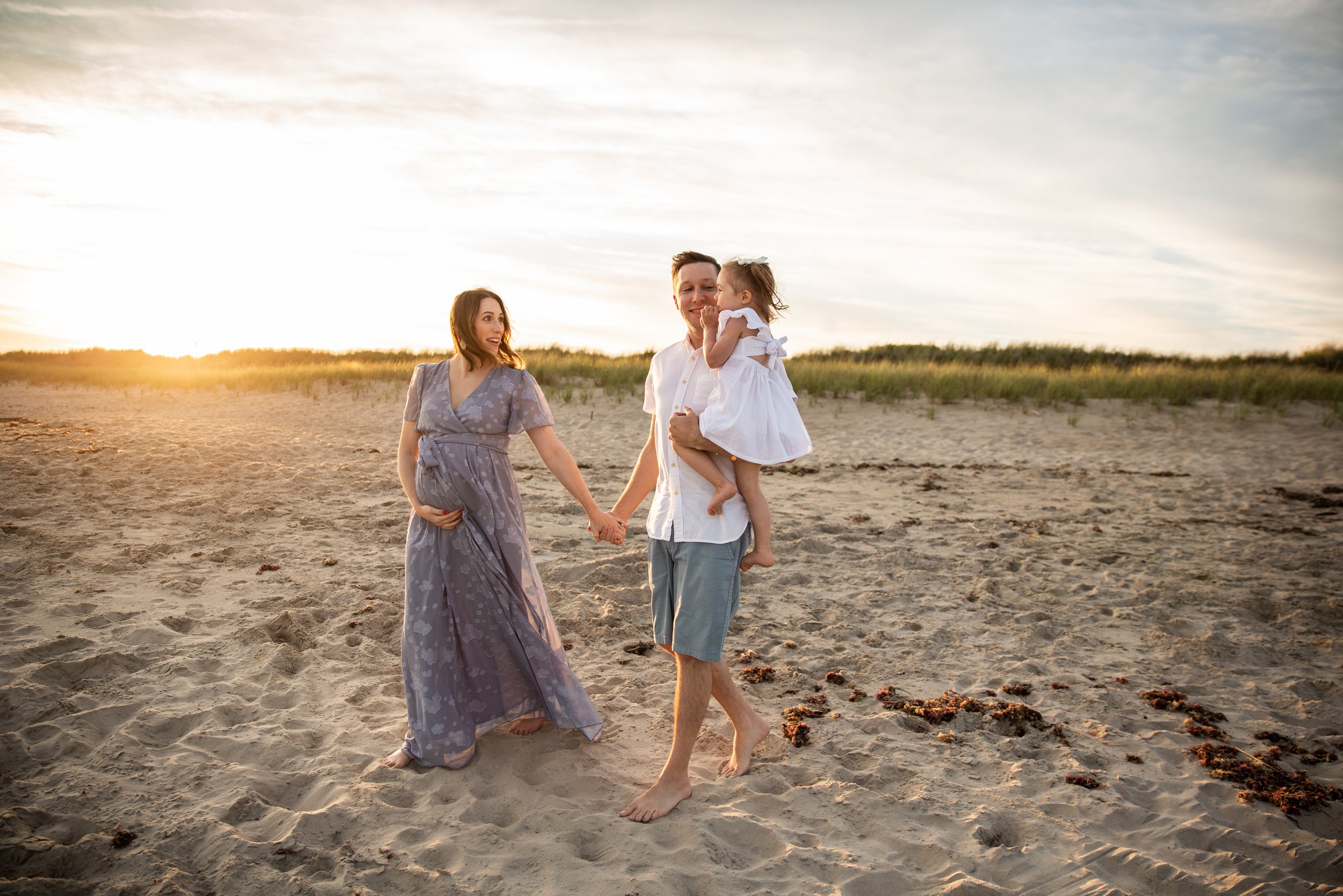 McGuckin_Beach_Maternity_HighRes-104.jpg