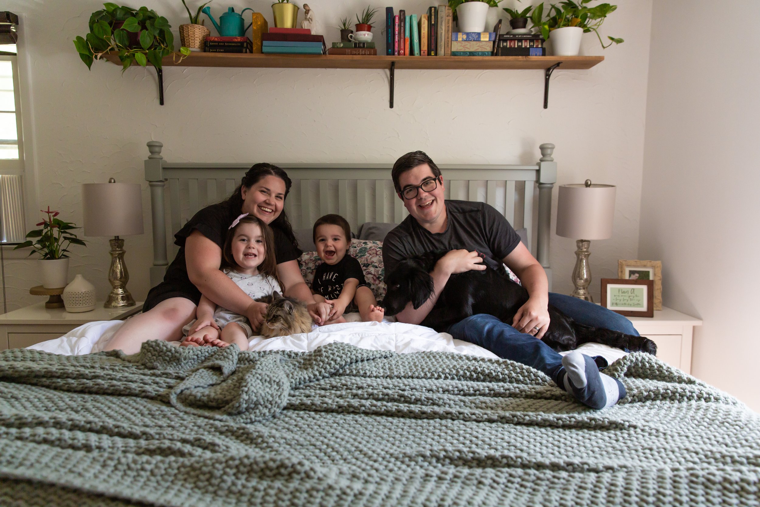 WardFamily-137.jpg