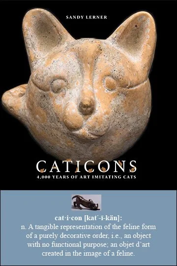 Caticon_web_cover.jpg