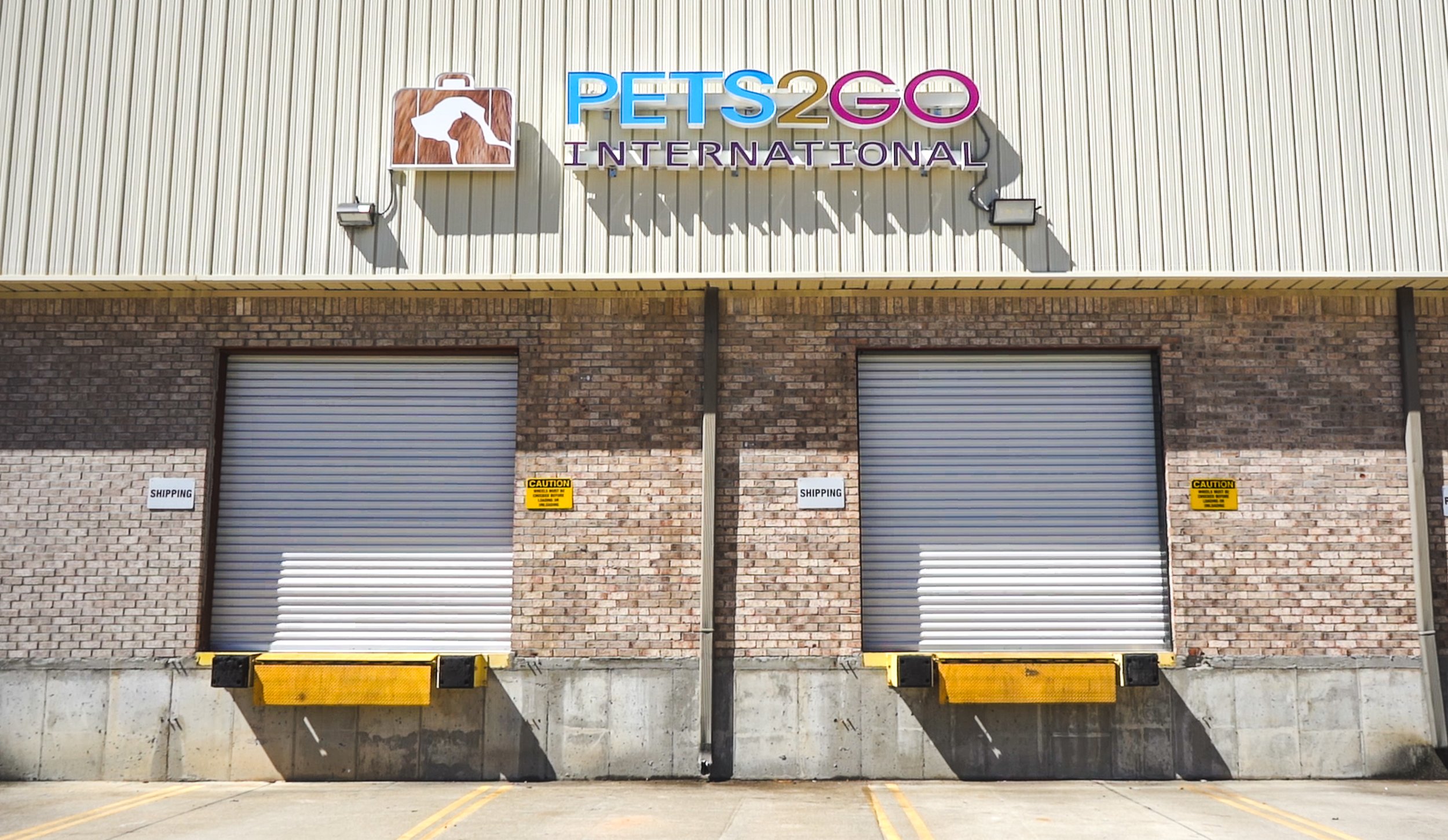 Pets2Go edit-2.jpg