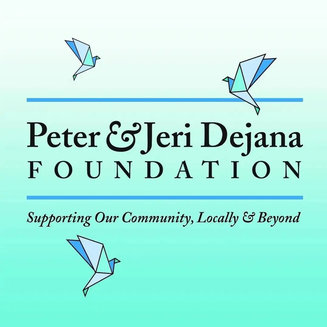 Be The Rainbow is saddened to hear of the passing of Peter Dejana. The Peter &amp; Jeri Dejana Foundation was a supporter of Be The Rainbow as well so many other organizations in our community. We are grateful for his generous spirit, community impac