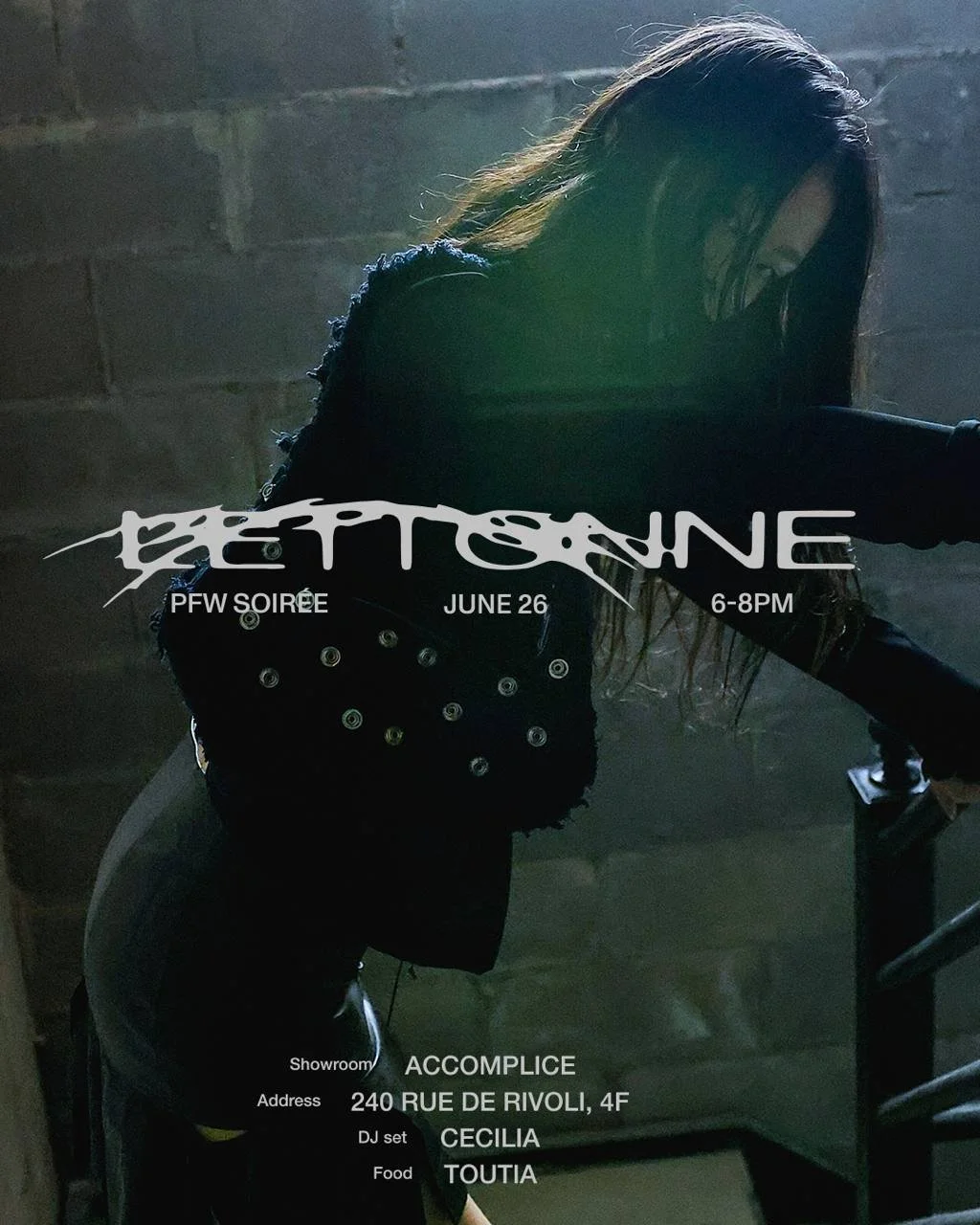 LETTONNE PFW SOIREE.jpg