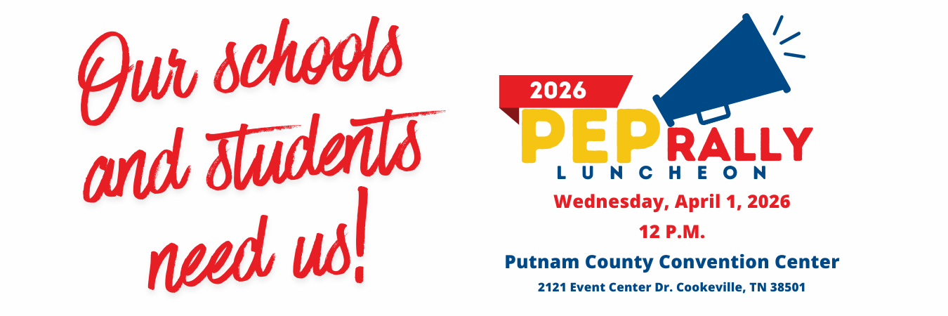 Pap Rally Words PEP RALLY 2025 — PEP FOUNDATION