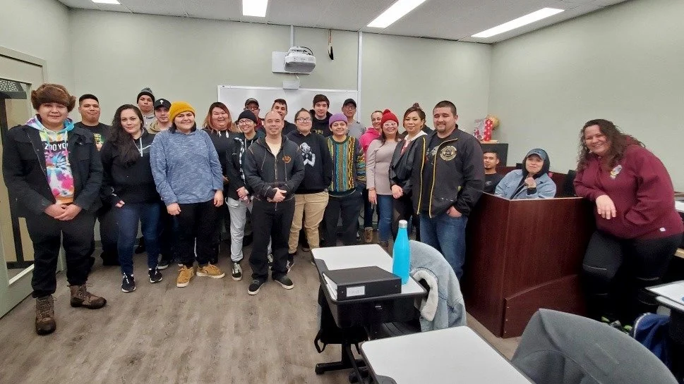 Tradewinds To Success 1.jpg