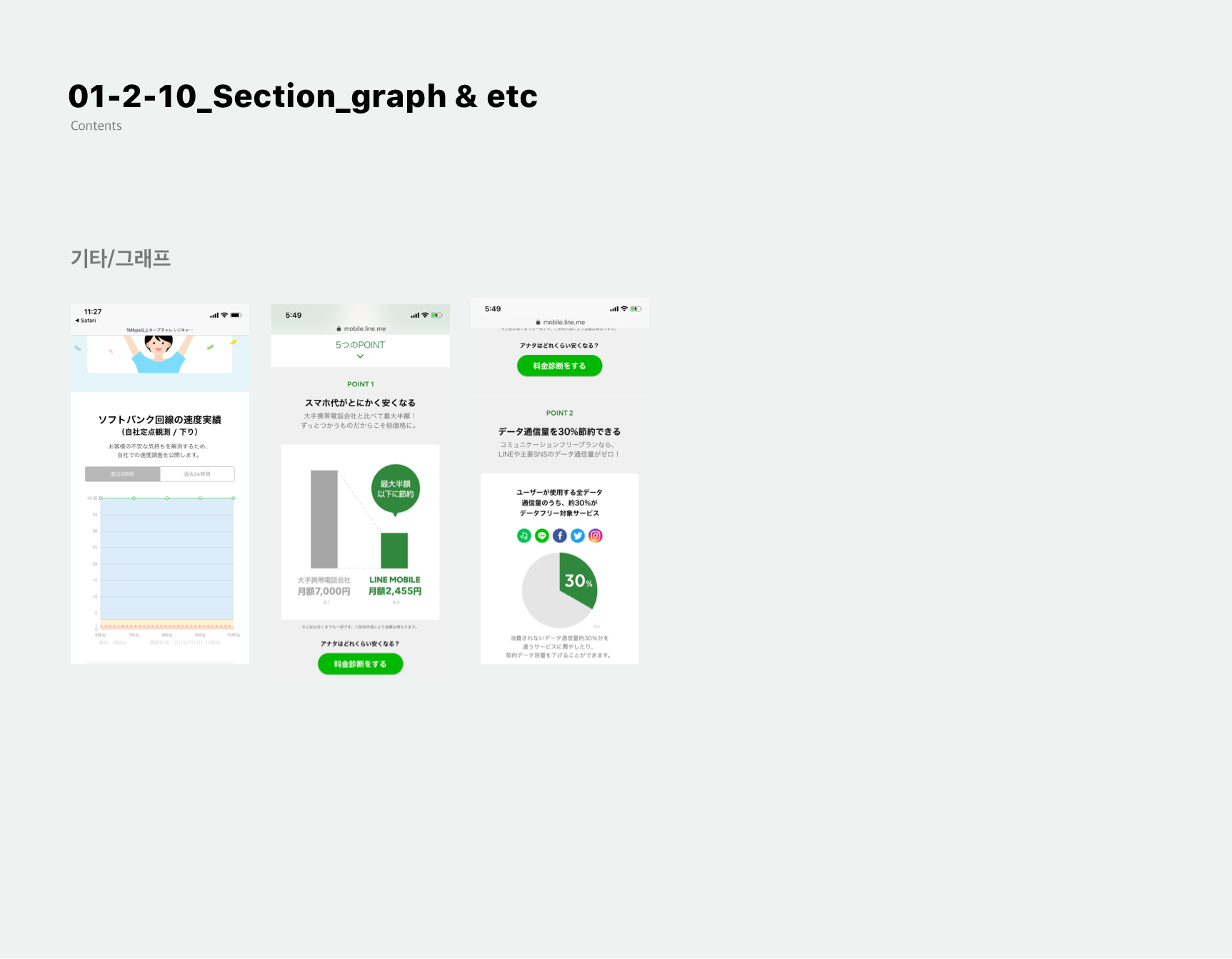 01-2-10_Section_graph & etc.png