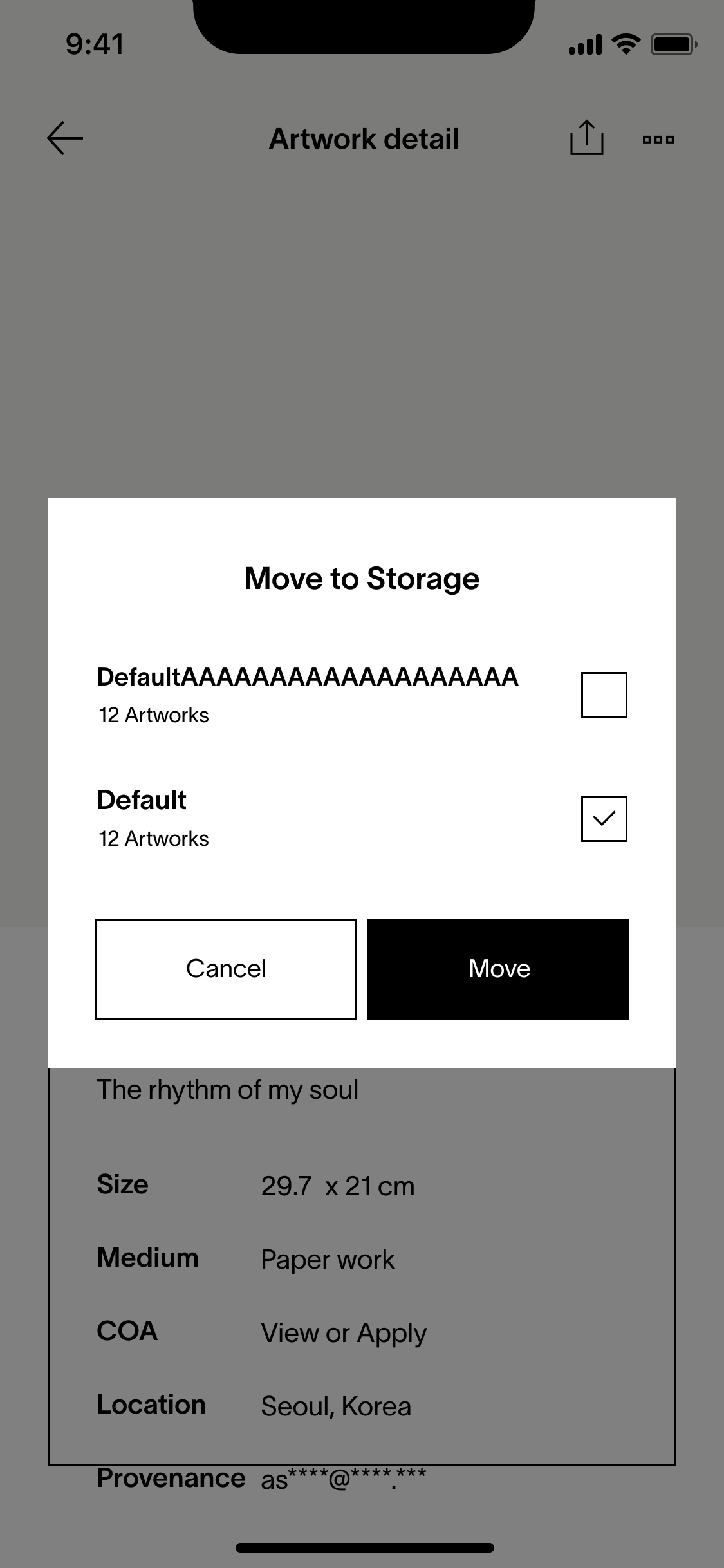 Move to Storage.png