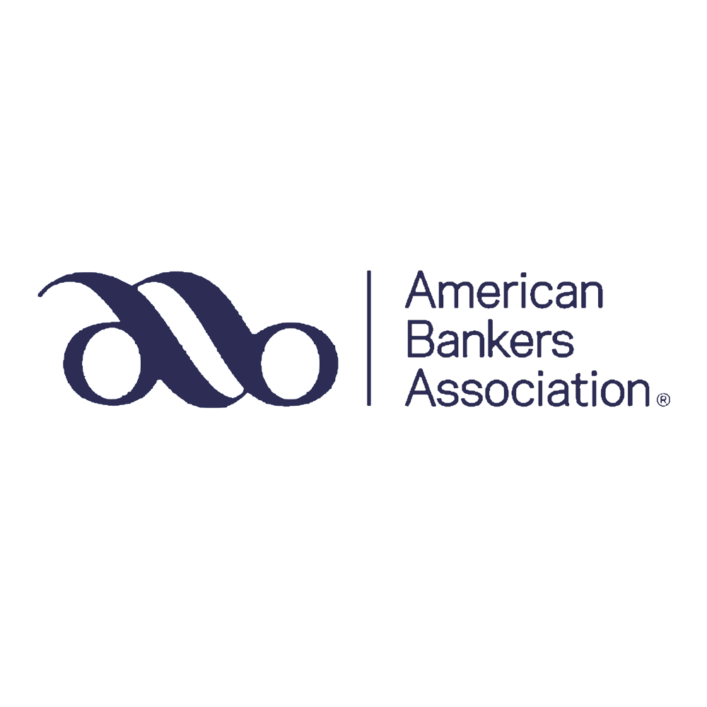 American Bankers Association logo