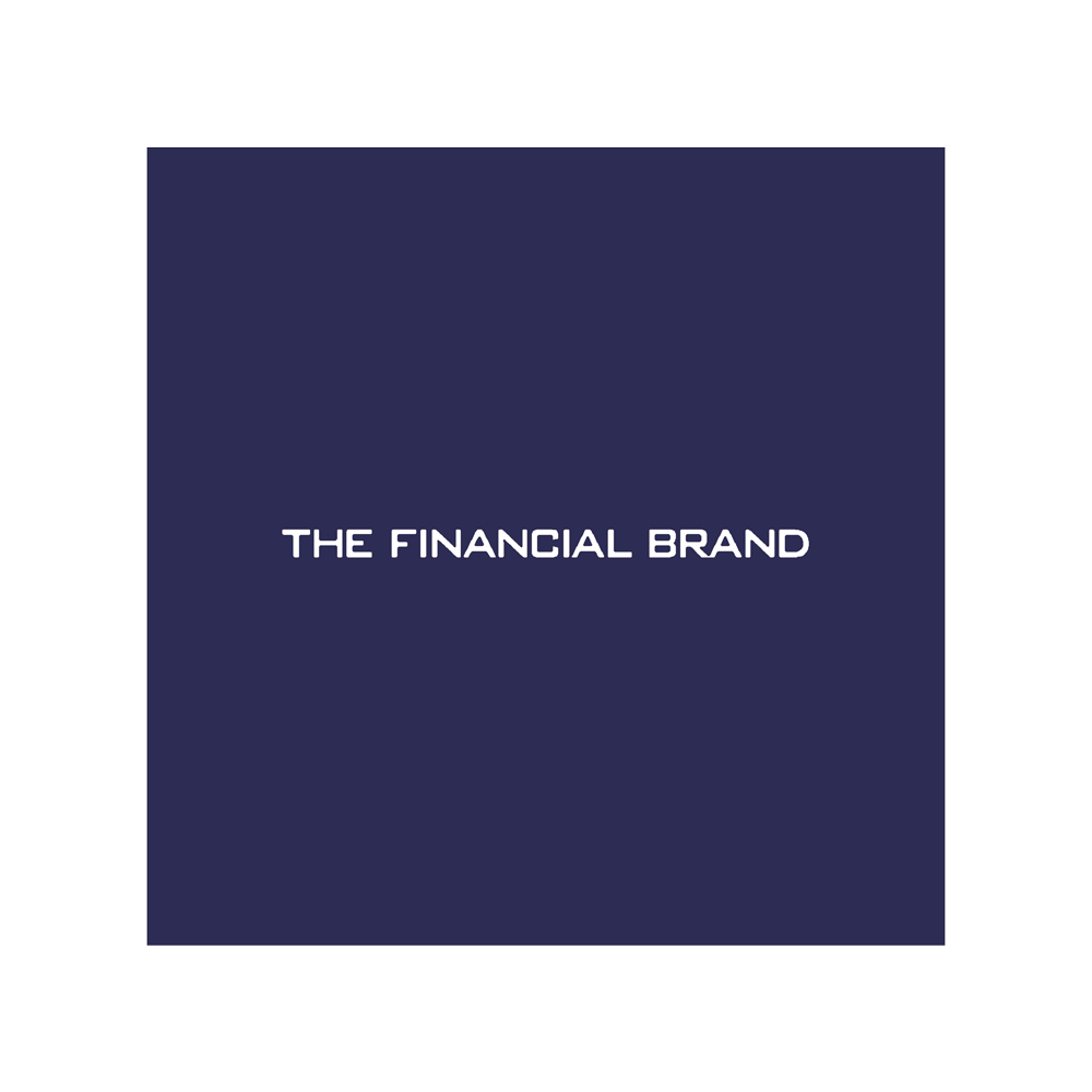 The Financial Brand logo