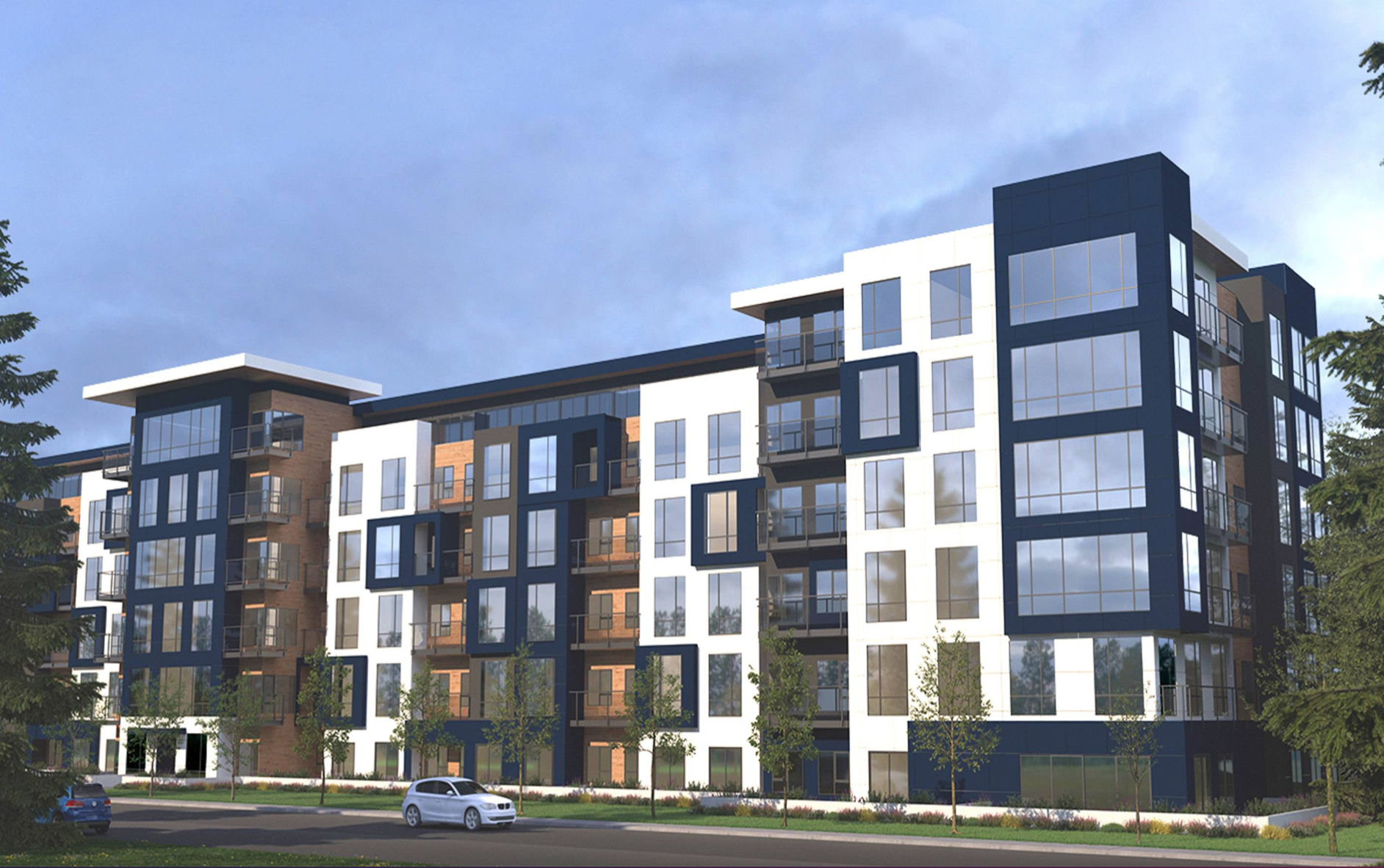 Maple Ridge Condo Site Concept.png