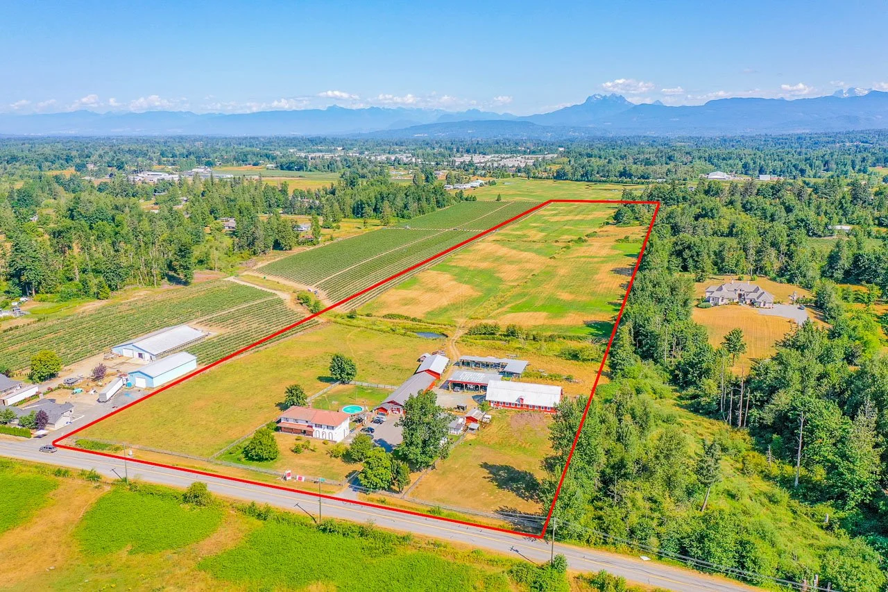27739 Downes Road Abbotsford-90.jpg
