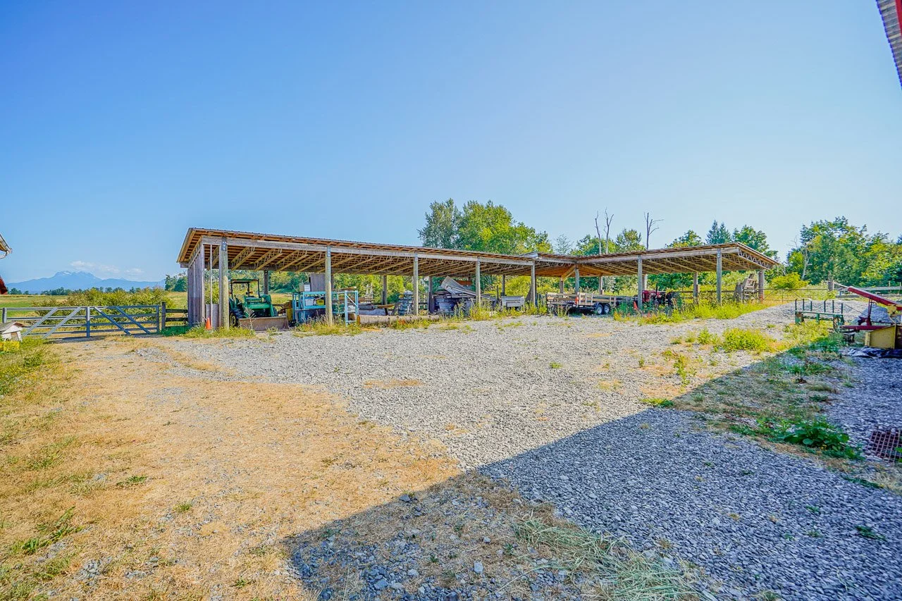 27739 Downes Road Abbotsford-72.jpg
