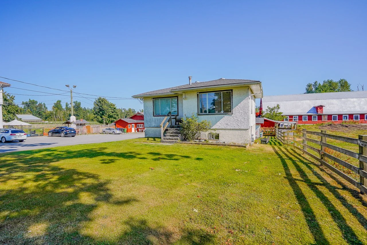 27739 Downes Road Abbotsford-48.jpg