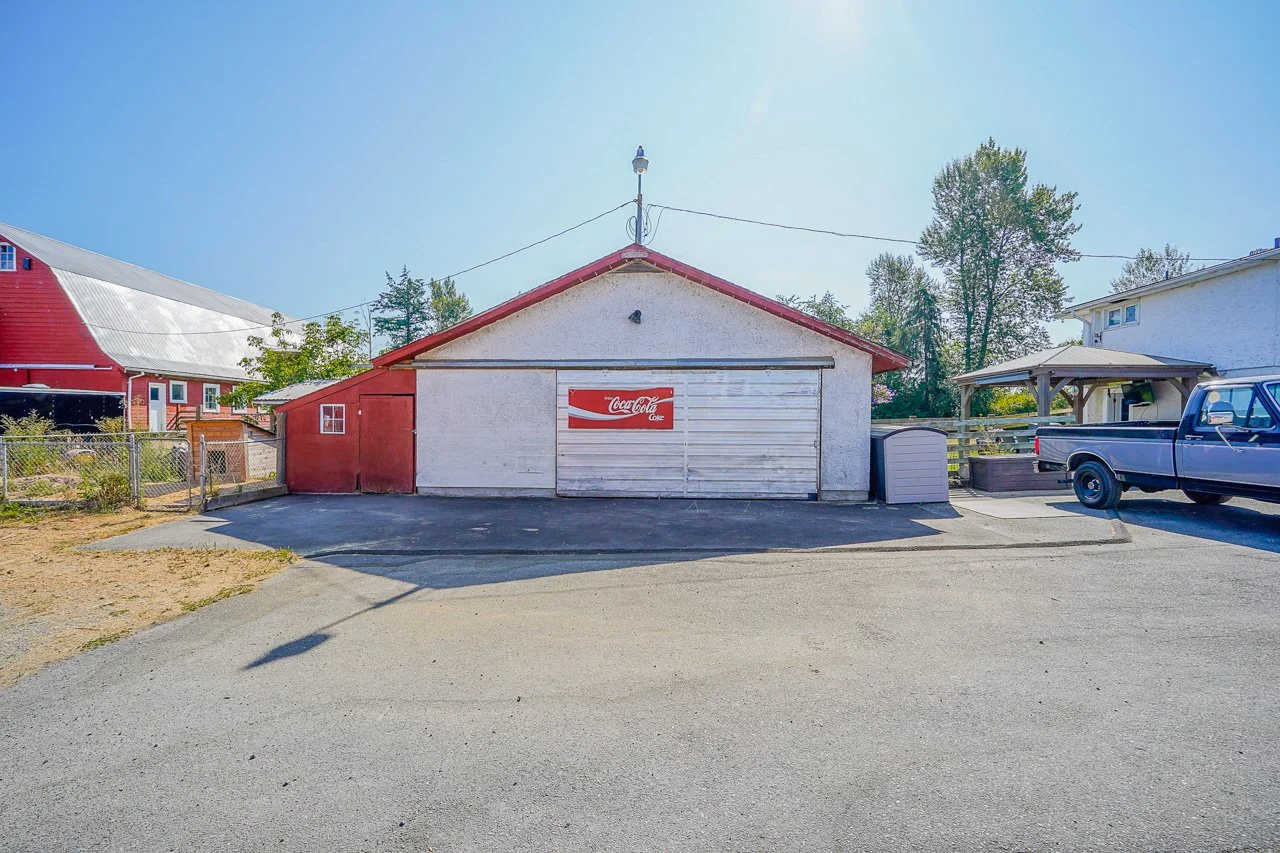 27739 Downes Road Abbotsford-67.jpg