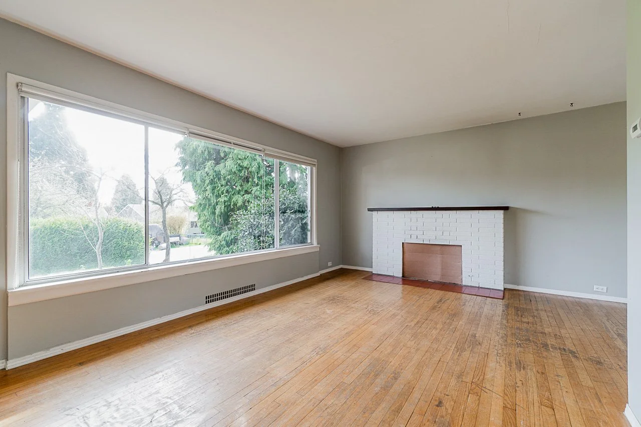 15404 Semiahmoo Avenue White Rock-17.jpg