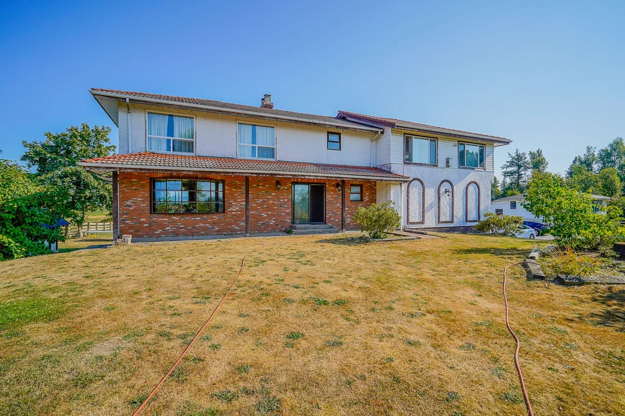 27739 Downes Road Abbotsford-3.jpg