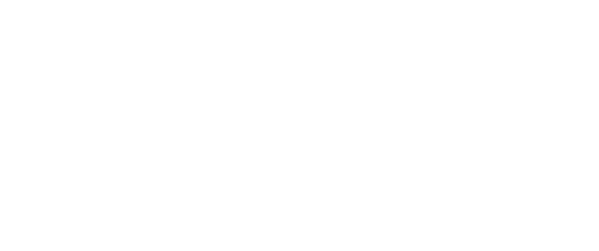 Franklin&#39;s | Infused Products
