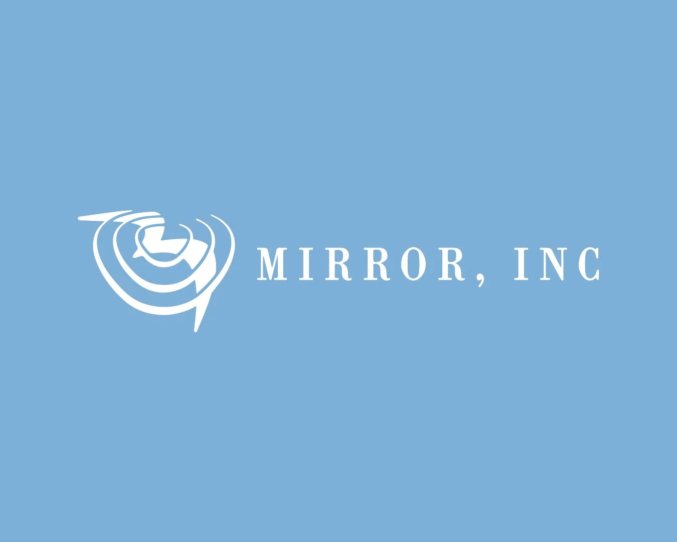 Find a Location — Mirror Inc