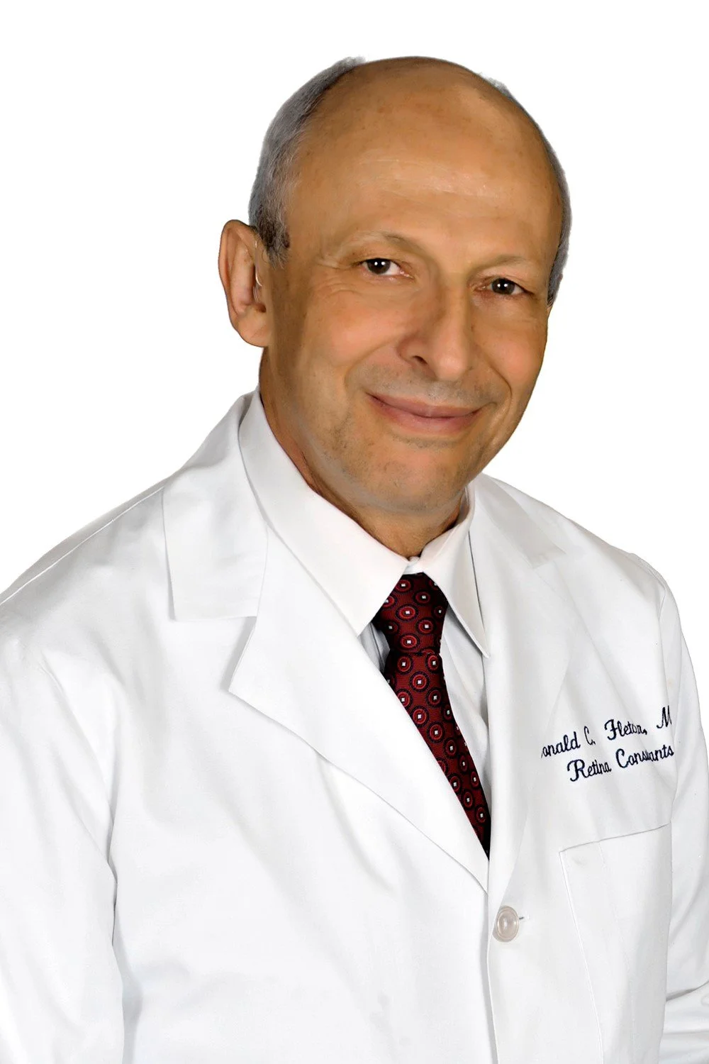 Treatment Options — Mirror Inc