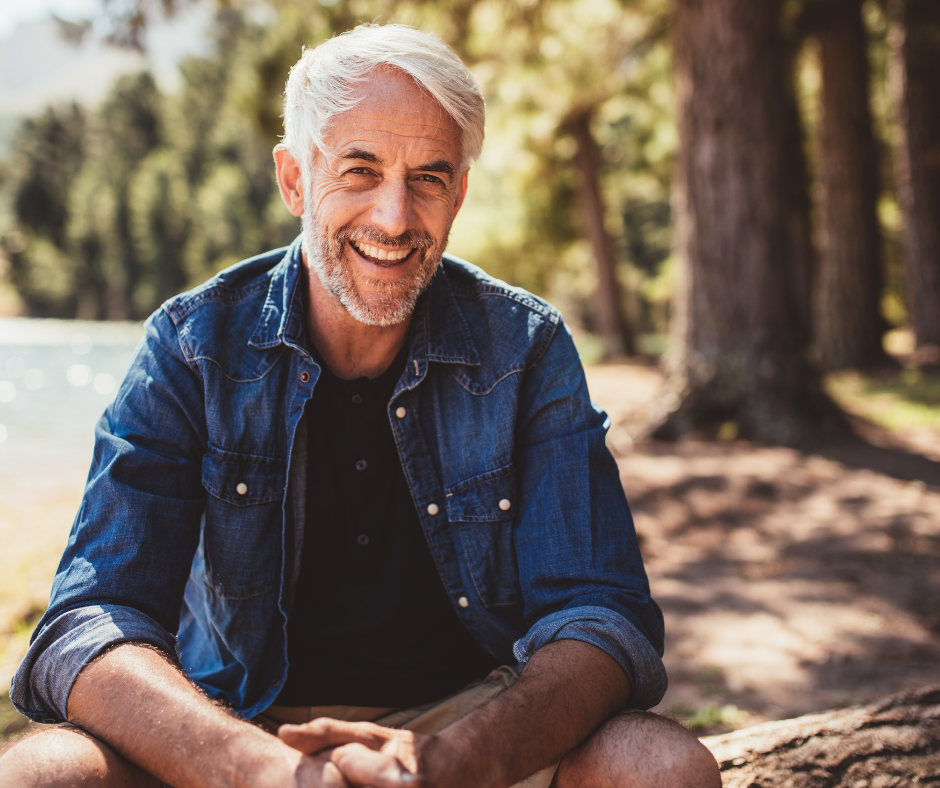 Treatment Options — Mirror Inc