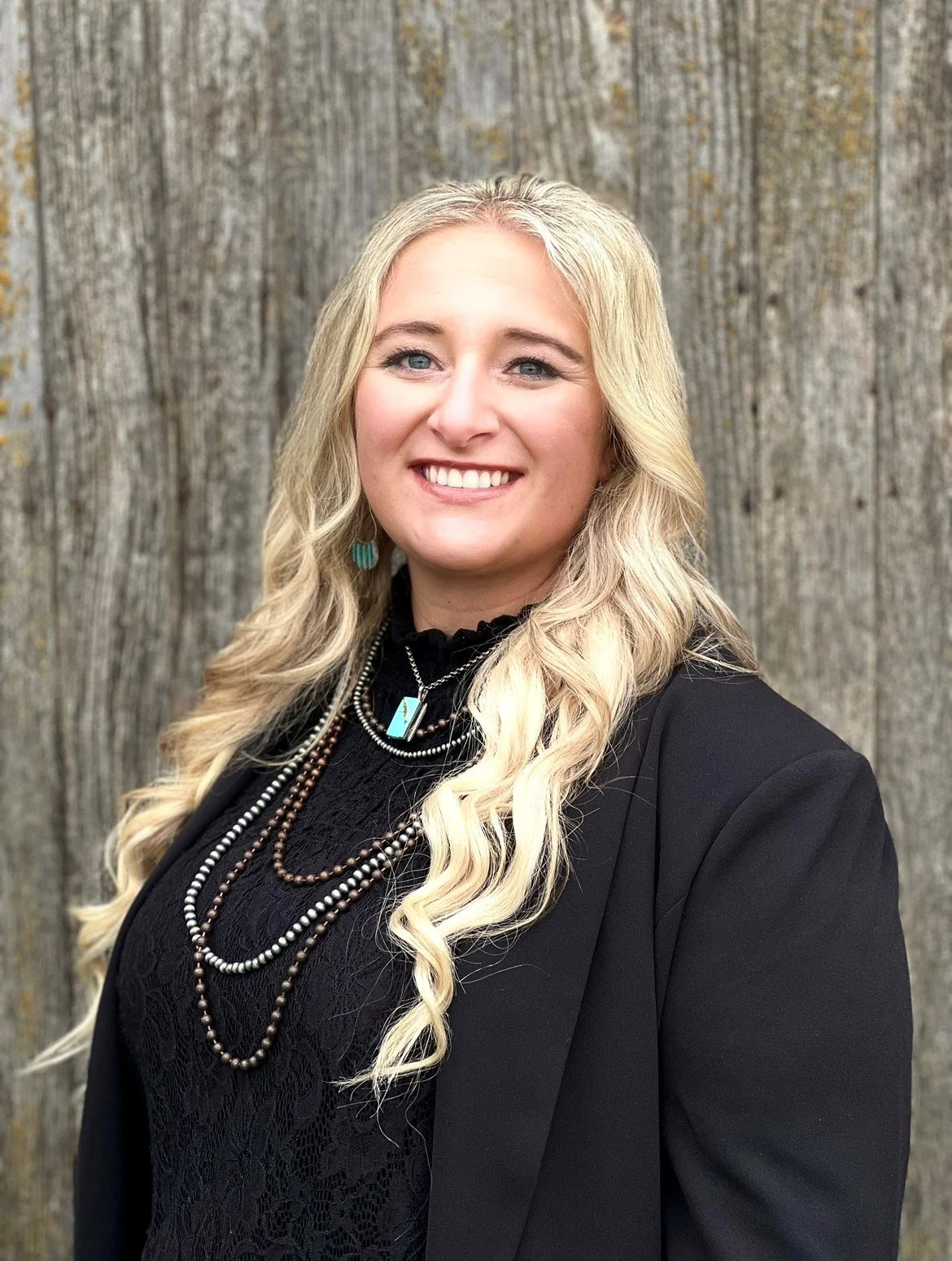 About Mirror — Mirror Inc