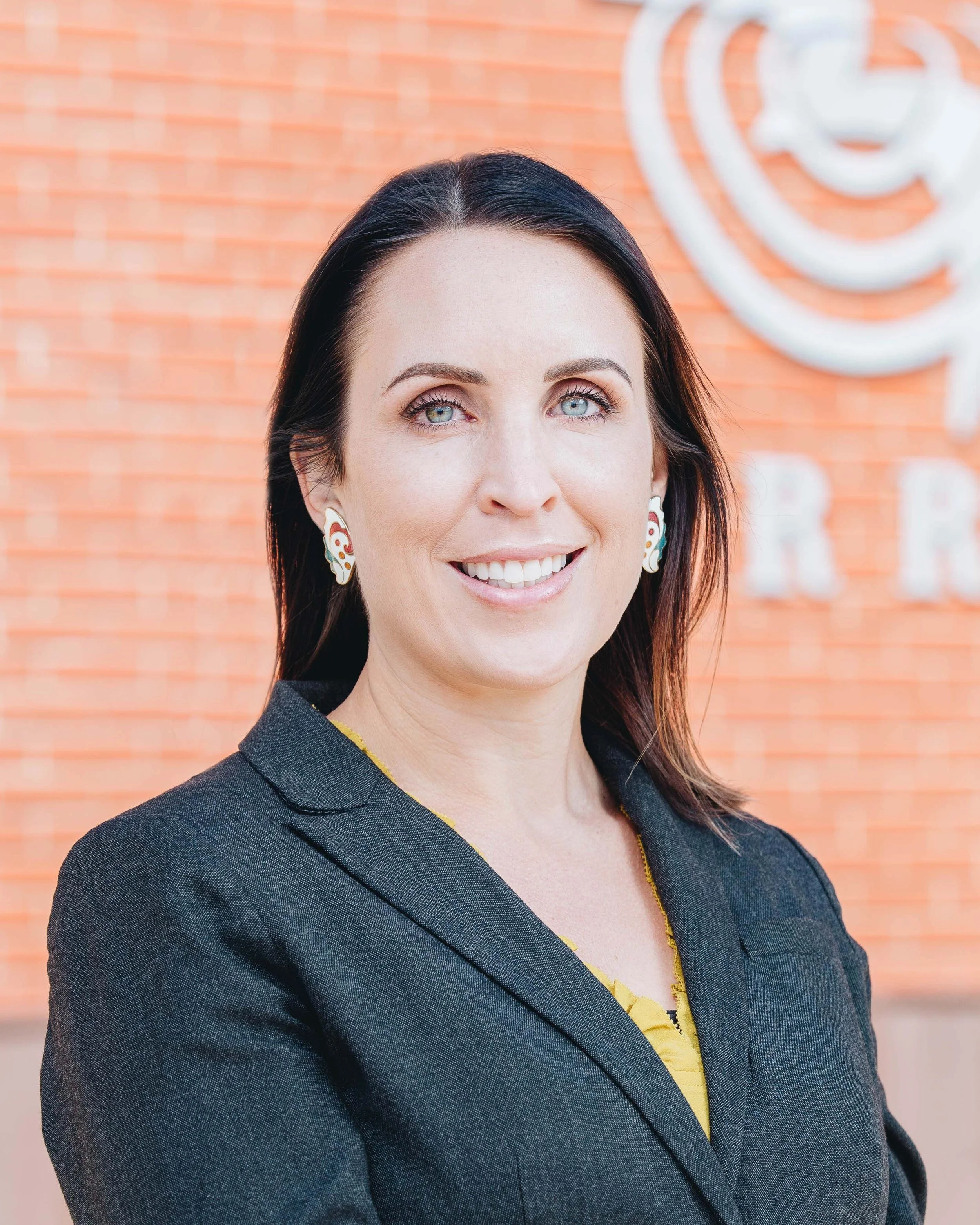 About Mirror — Mirror Inc