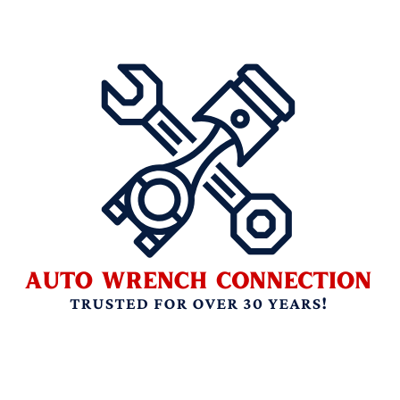 Auto Wrench Connection Logo.png