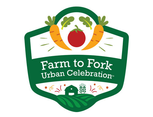 Farm+to+Fork+Urban+Celebration.png