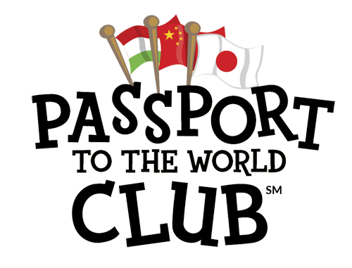 Passport+to+the+World+Club.png