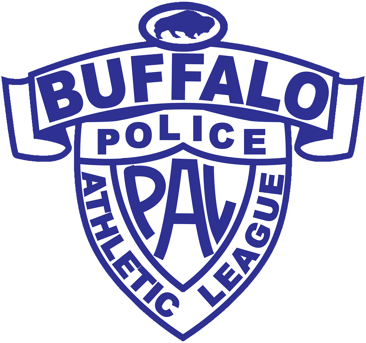 Buffalo-Pal-Logo.png