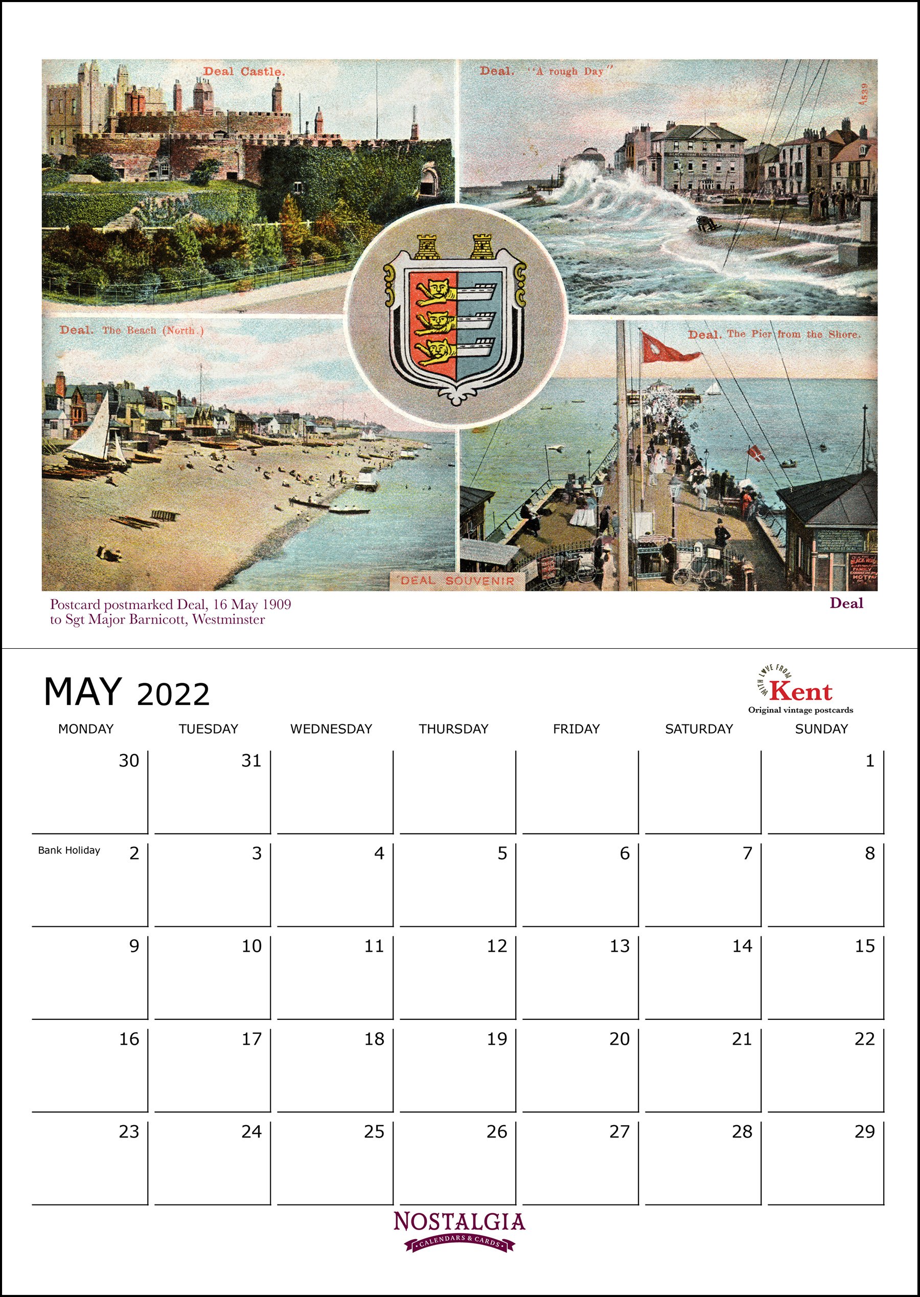 customized-sierra-feb-calendar-kent-state-spring-2022-calendar-calendar-pdf-free-customized