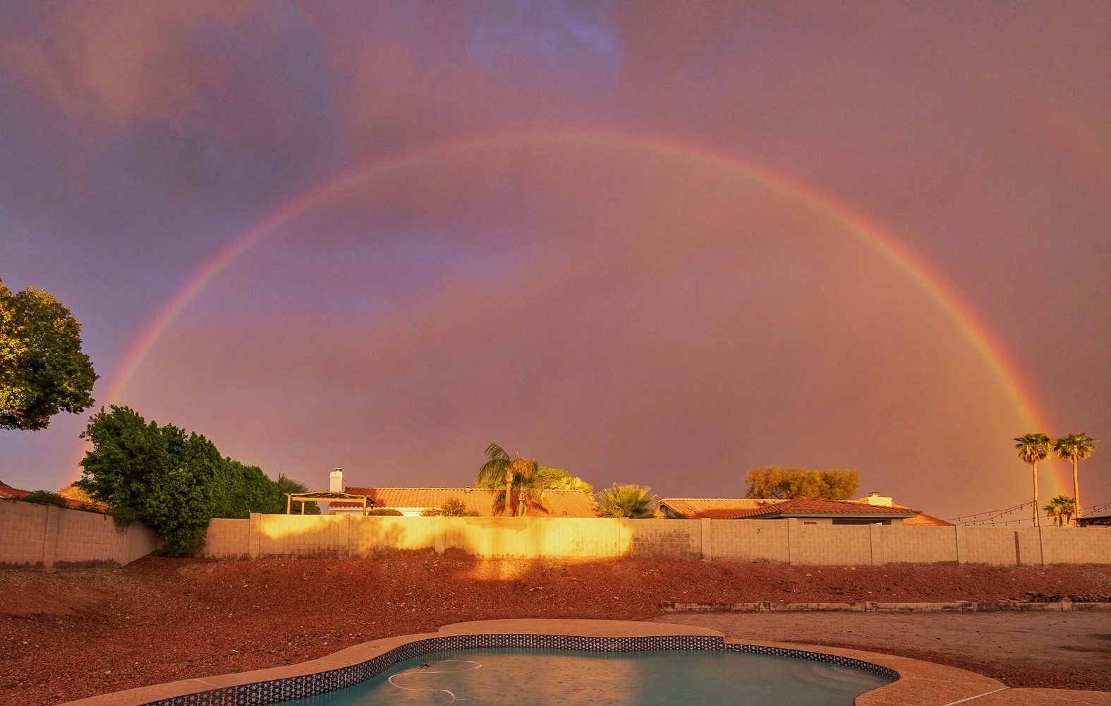 2025-08-31 19.43.25-2.jpg