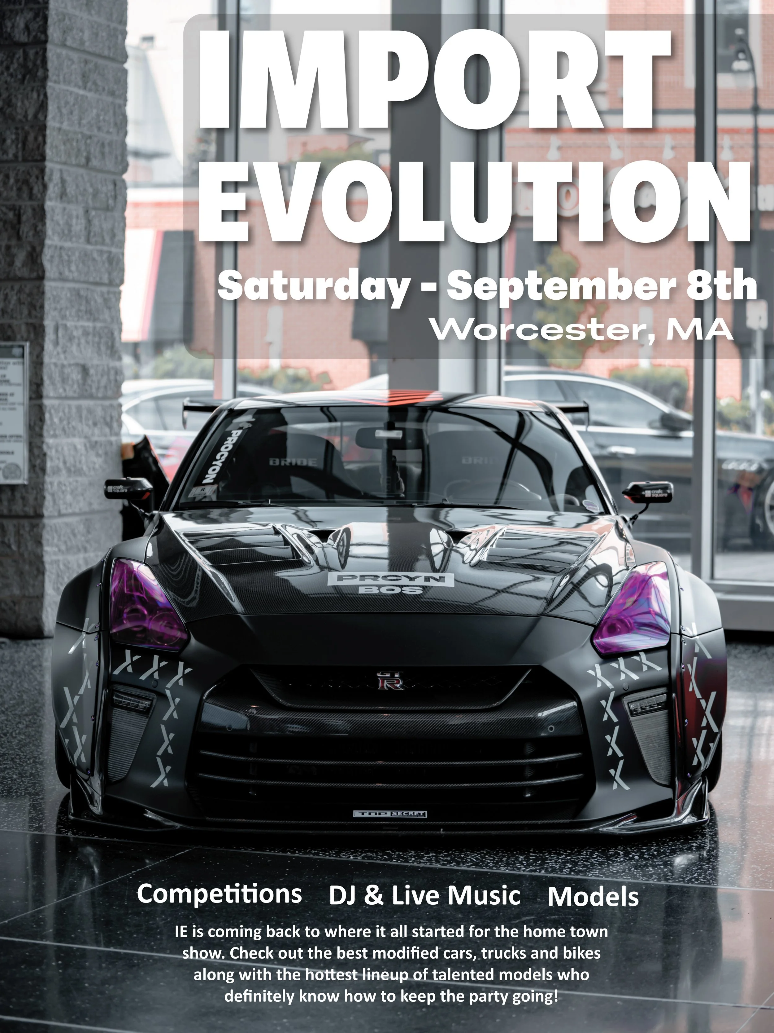Import Face-Off Poster-06.jpg