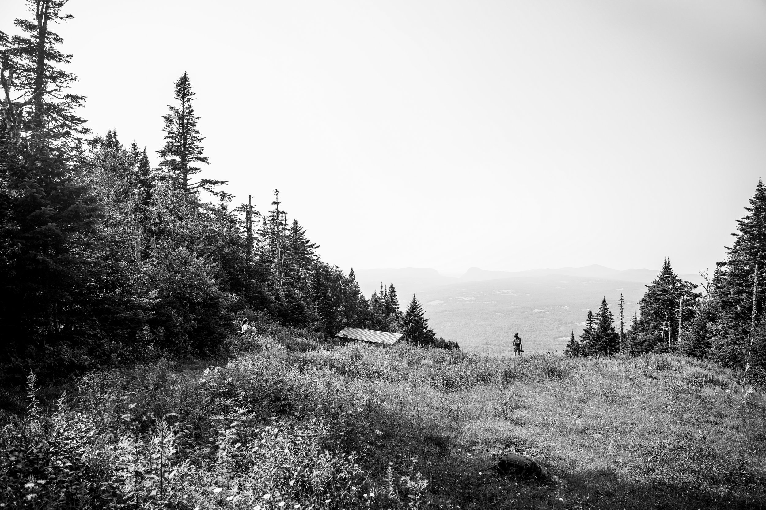 untitled shoot-087 copy.jpg