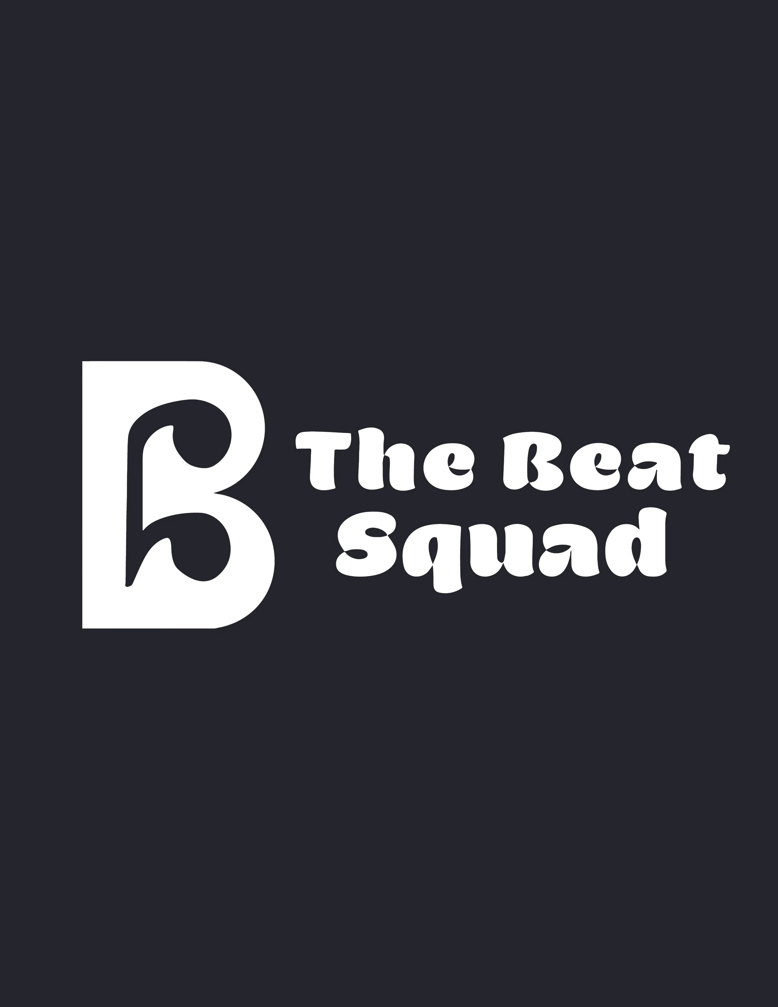 The Beat Squad Logo Inverted.jpg