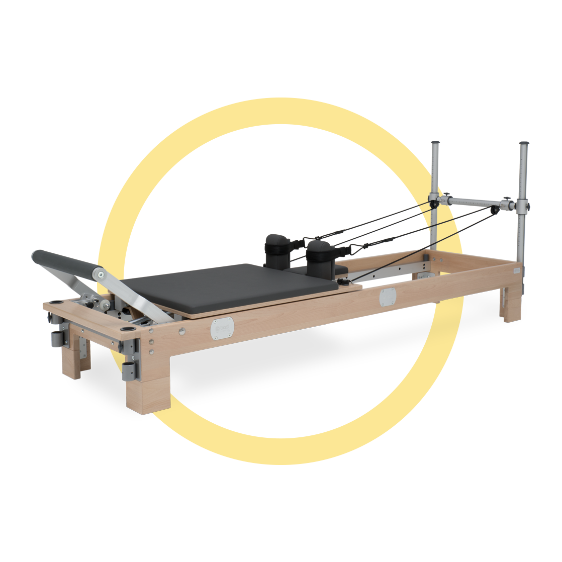 REFORMER.png