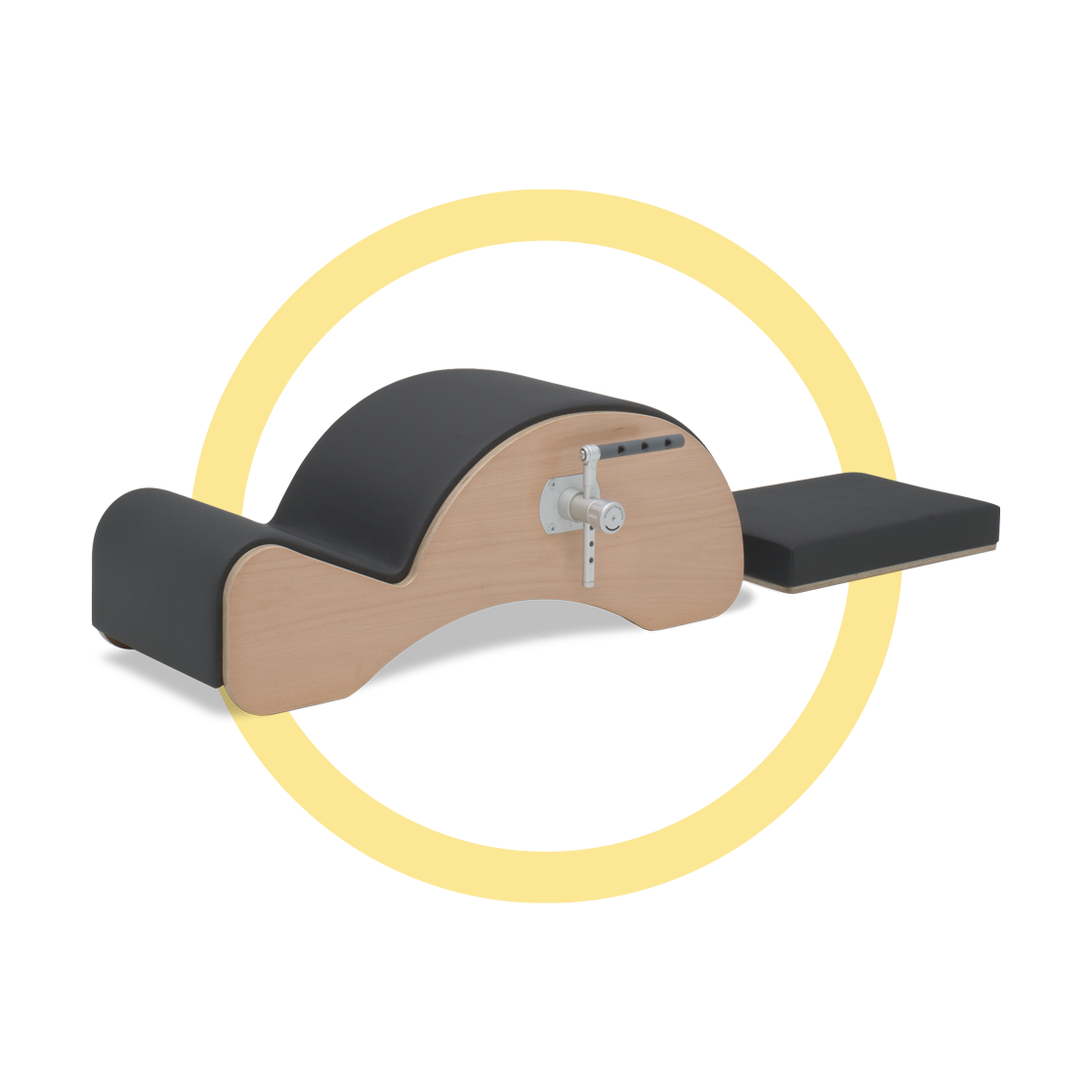 SPINE CORRECTOR.png