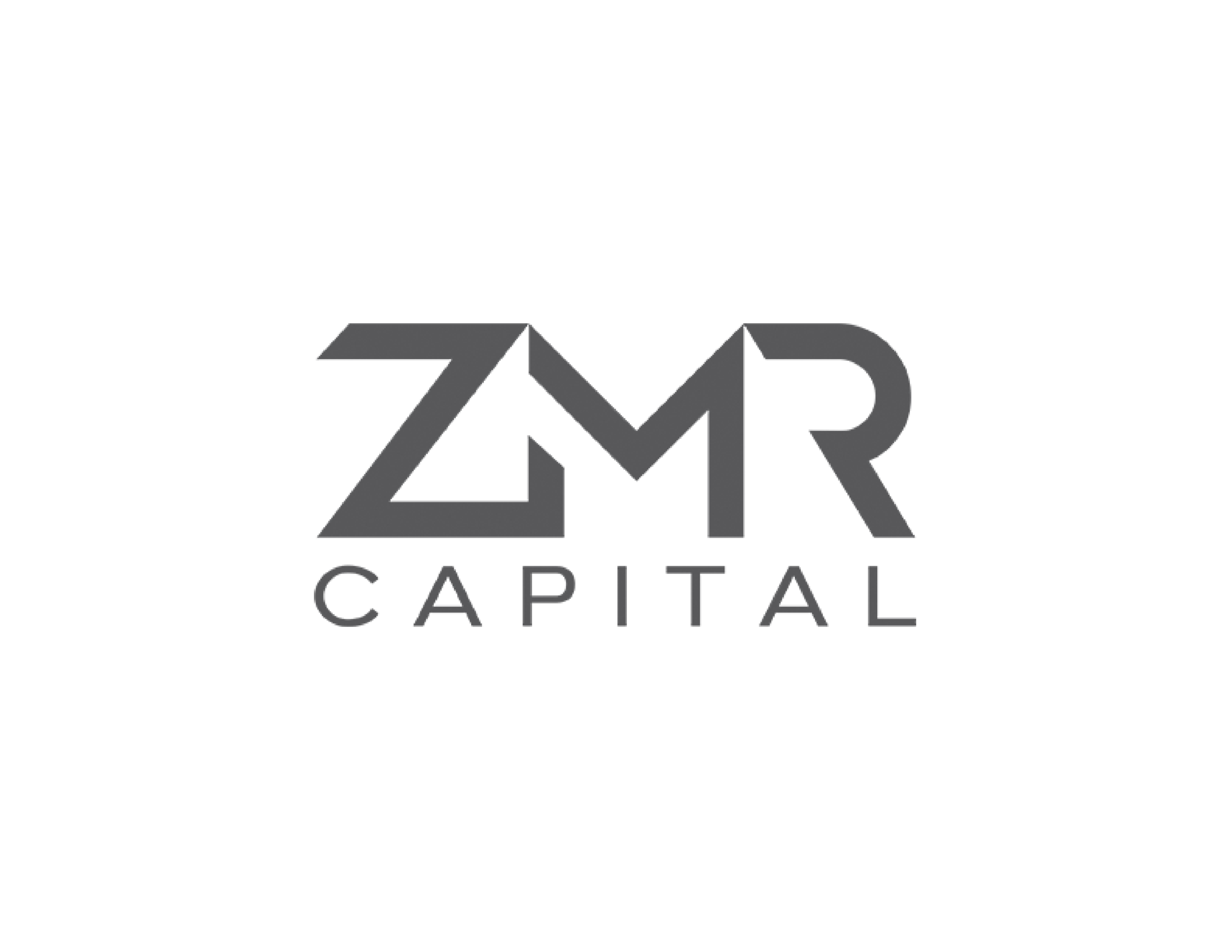 Client Logos-01.png