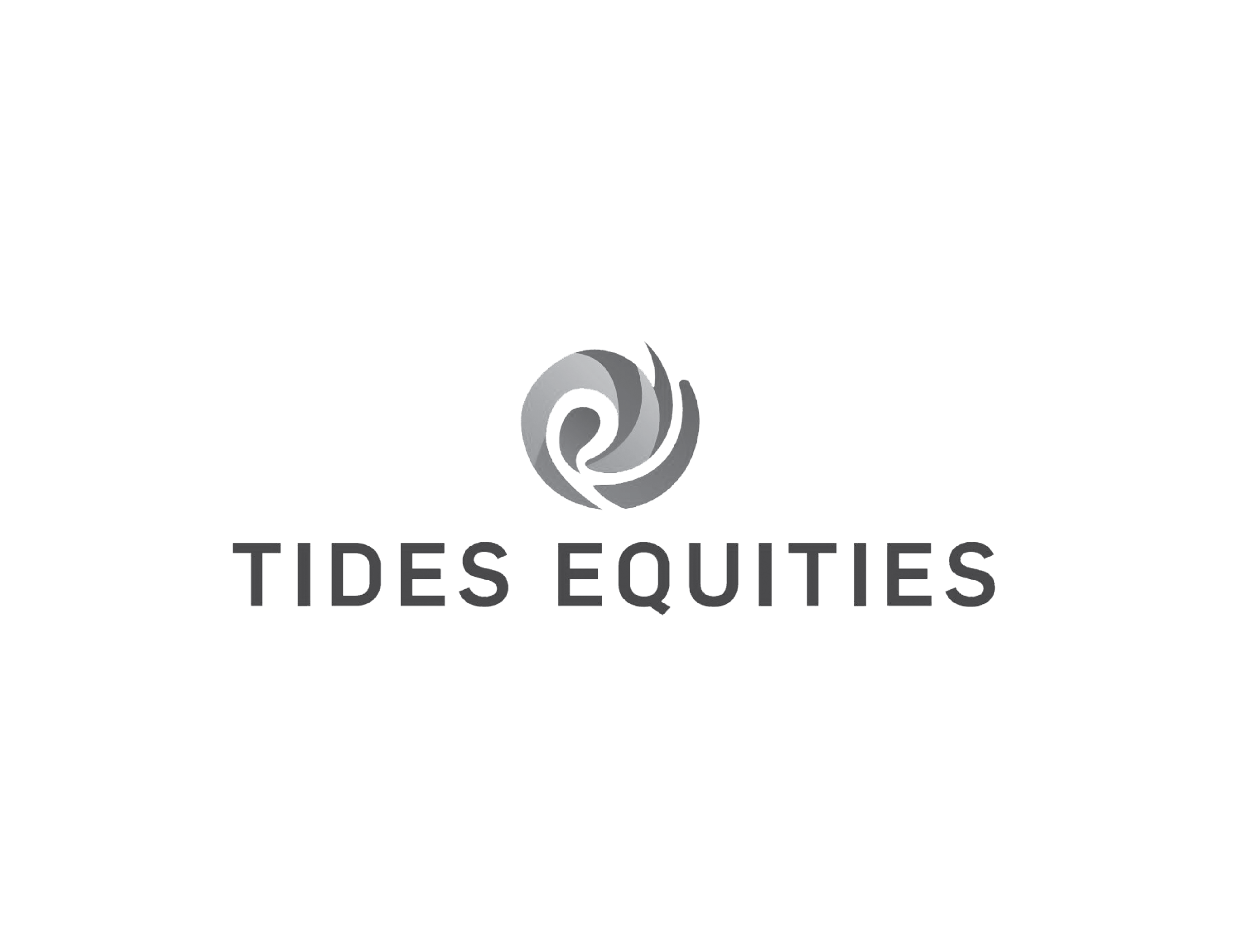 Client Logos-05.png
