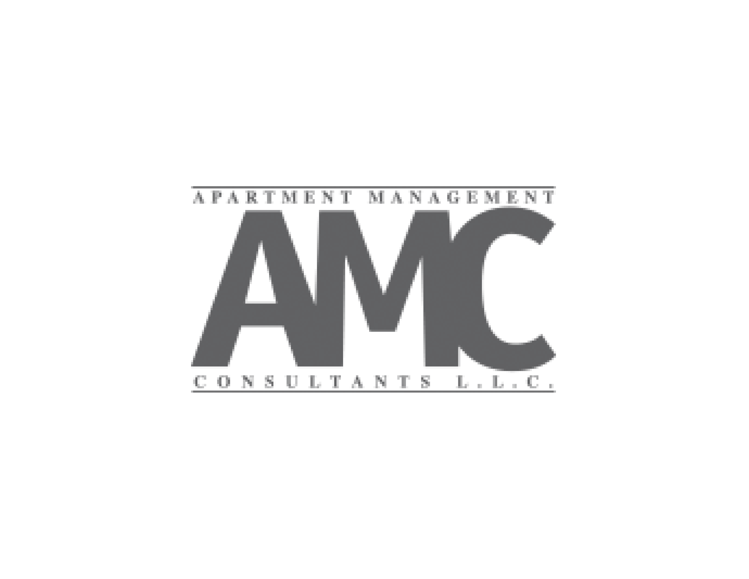 Client Logos-06.png