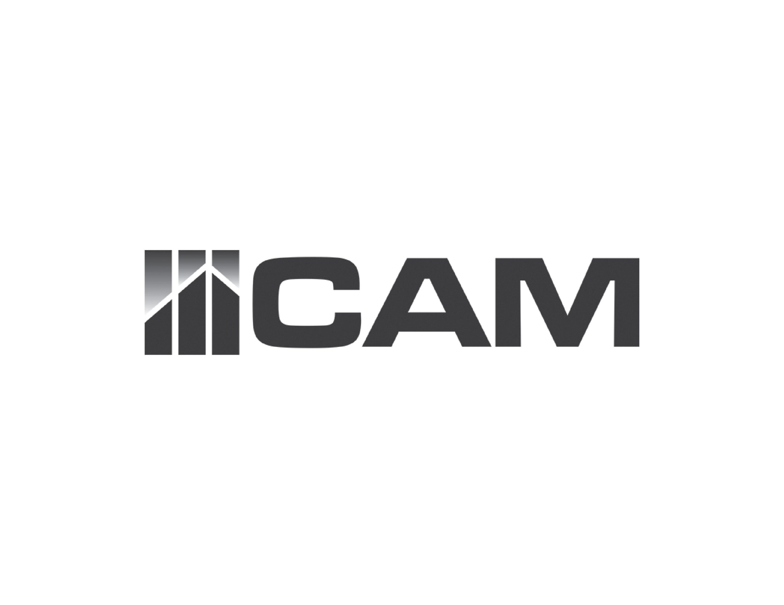 Client Logos-03.png