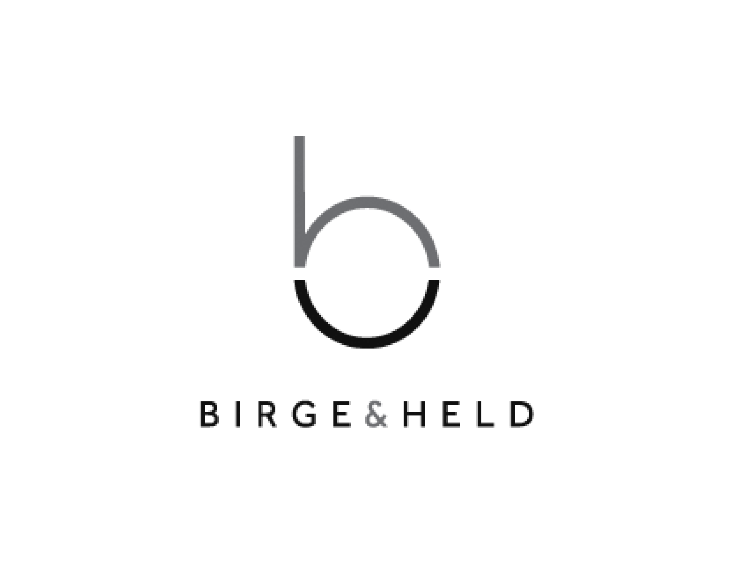 Client Logos-04.png