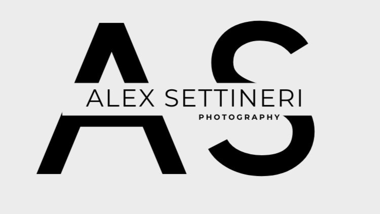 Alex Settineri Photography