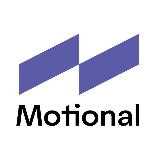 member logos for web30.jpg